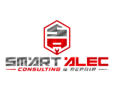 https://www.logocontest.com/public/logoimage/1605892946Smart Alec Consulting _ Repair6.png
